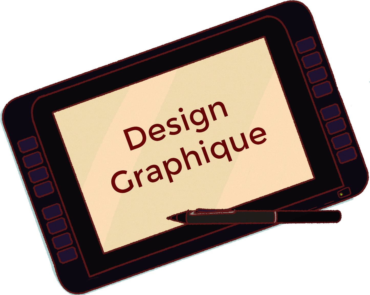 design graphique