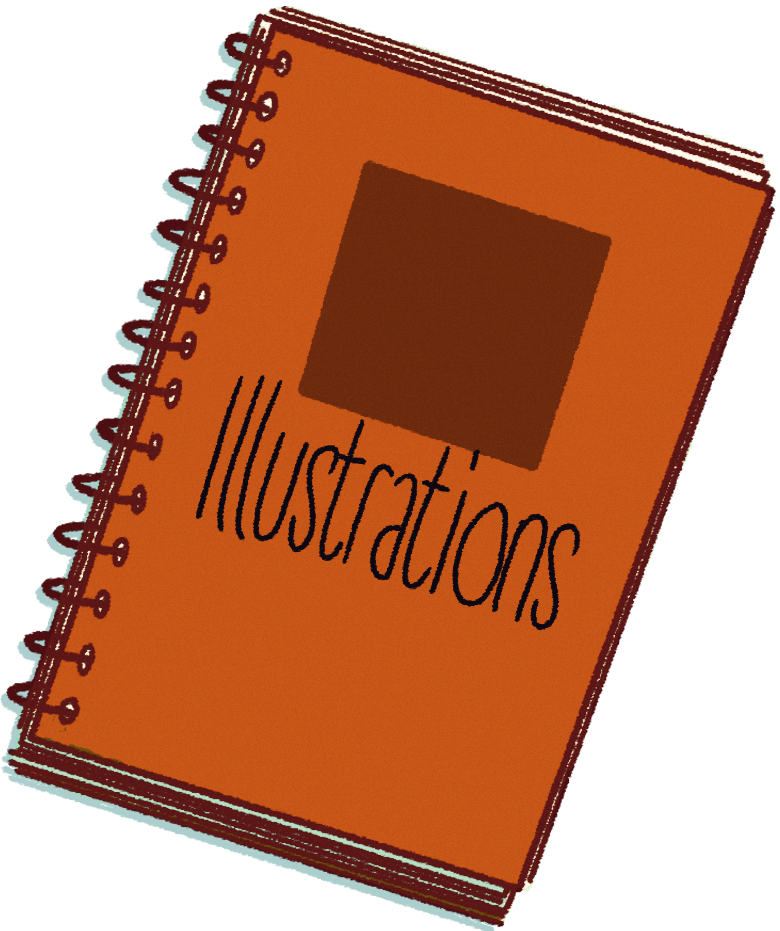 illustrations