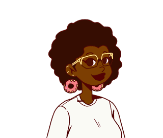 animation au hover
