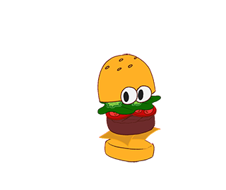 animation au hover
