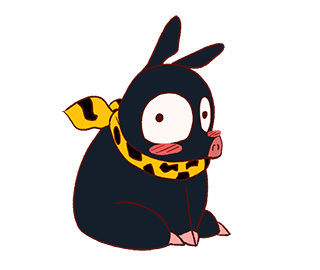 animation au hover