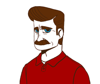 animation au hover