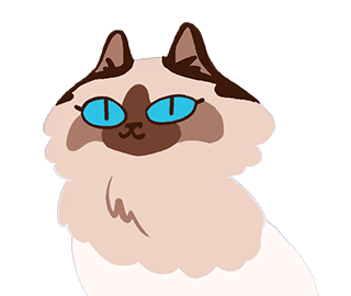 animation au hover