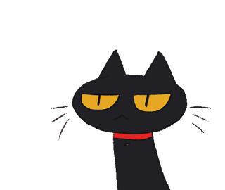 animation au hover