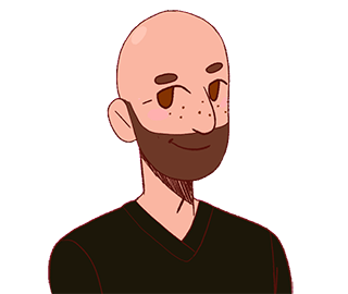animation au hover