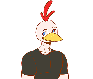 animation au hover
