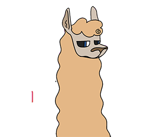 animation au hover