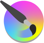Krita