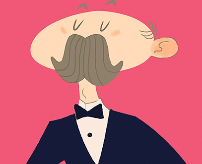 miniature5